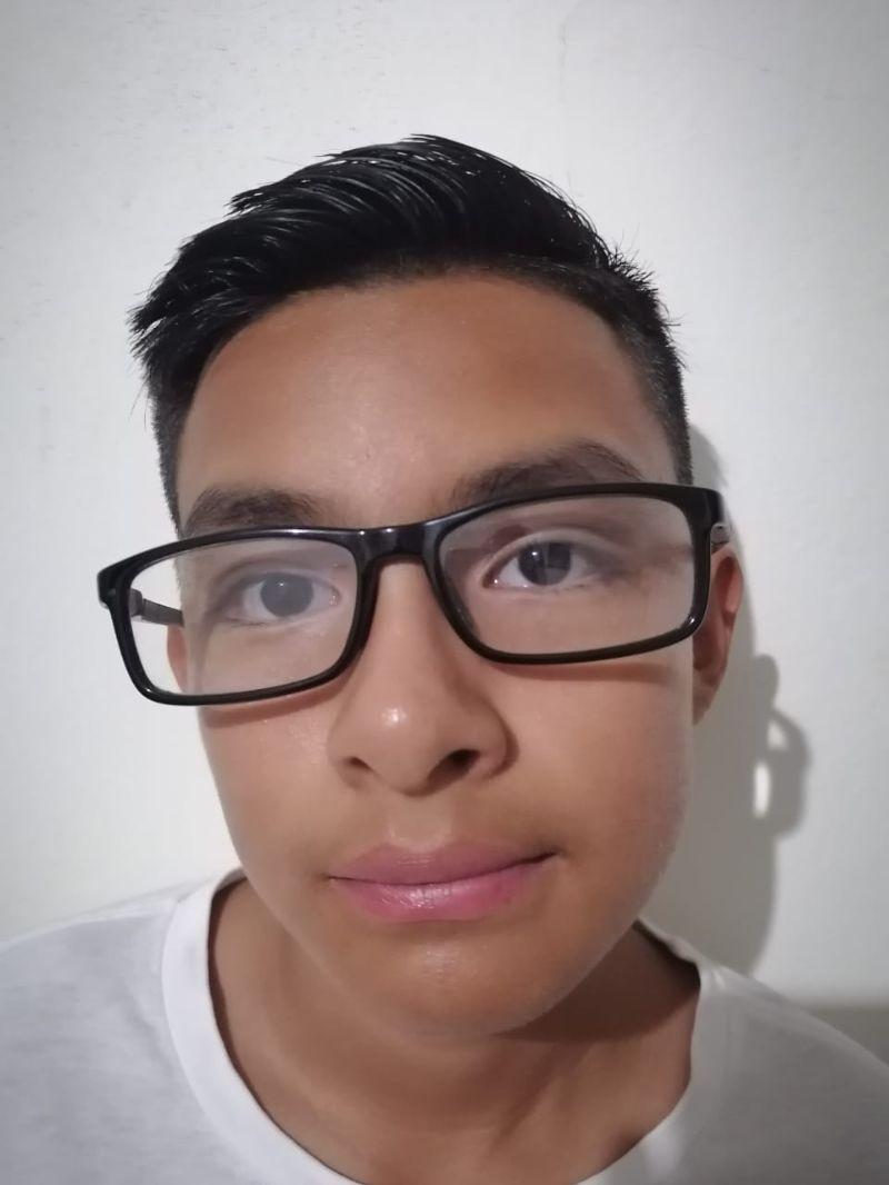User Image