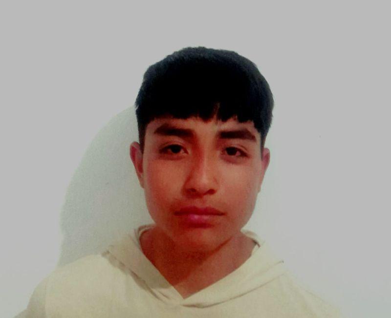 User Image
