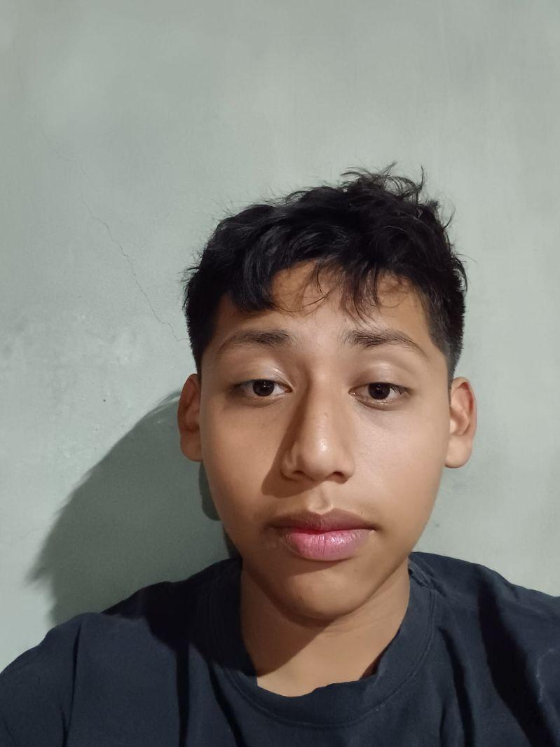 User Image