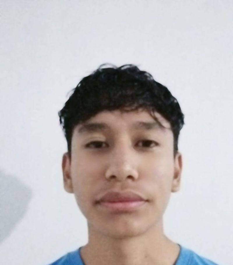 User Image
