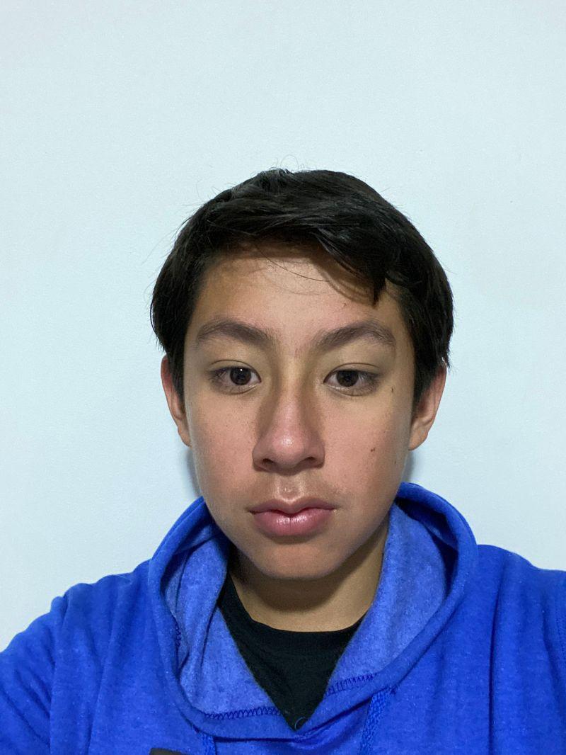 User Image