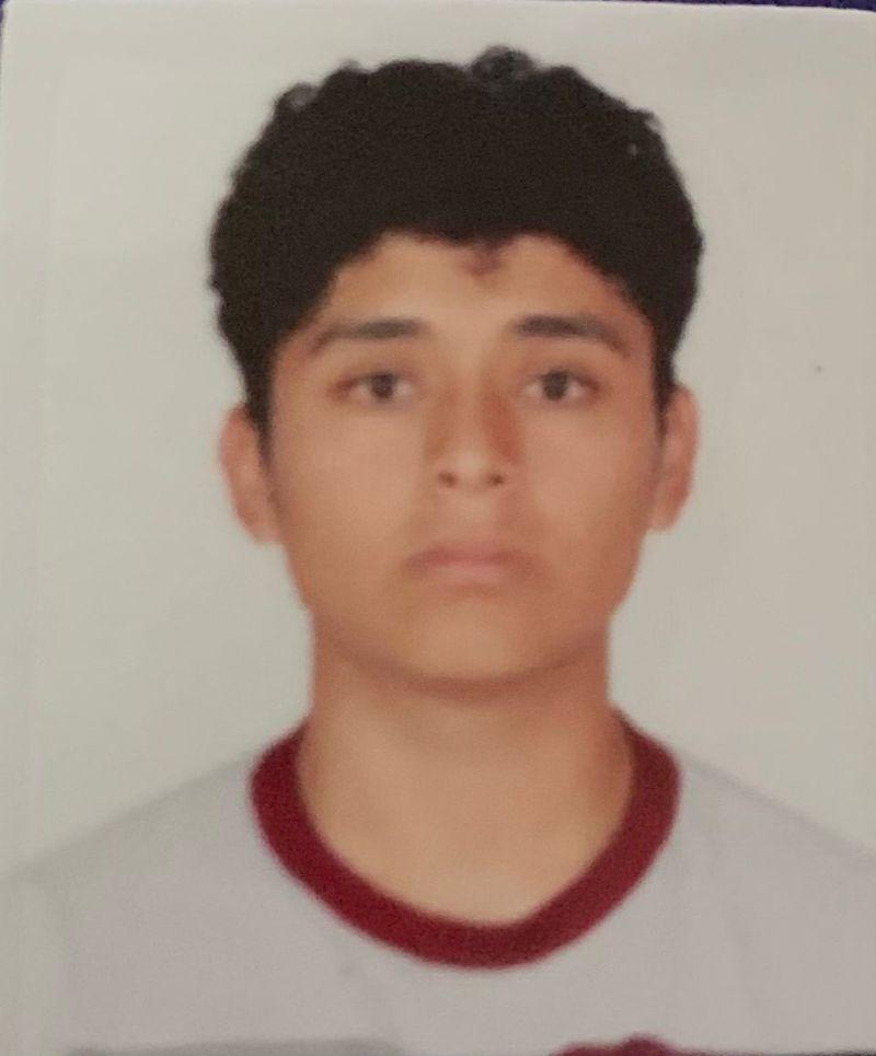 User Image