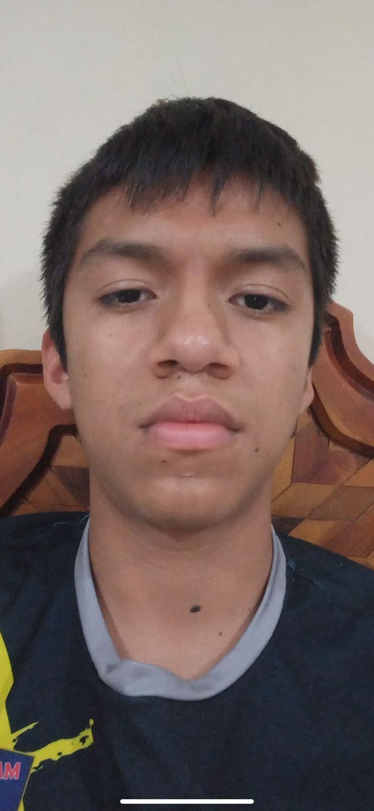 User Image