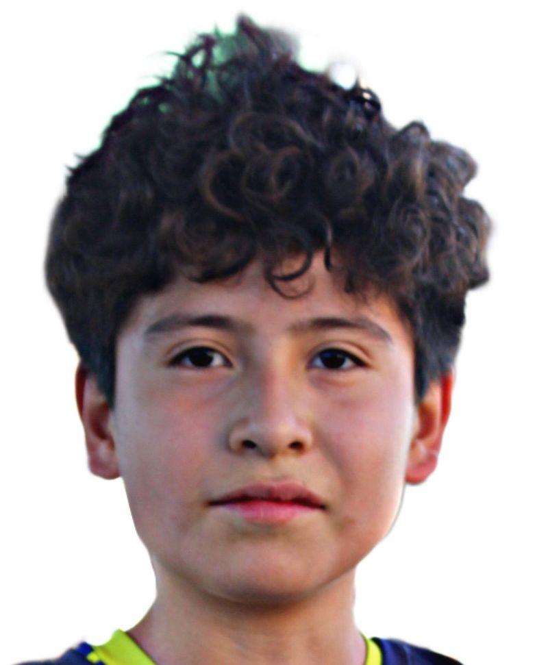 User Image