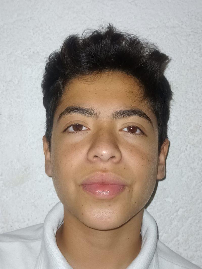 User Image