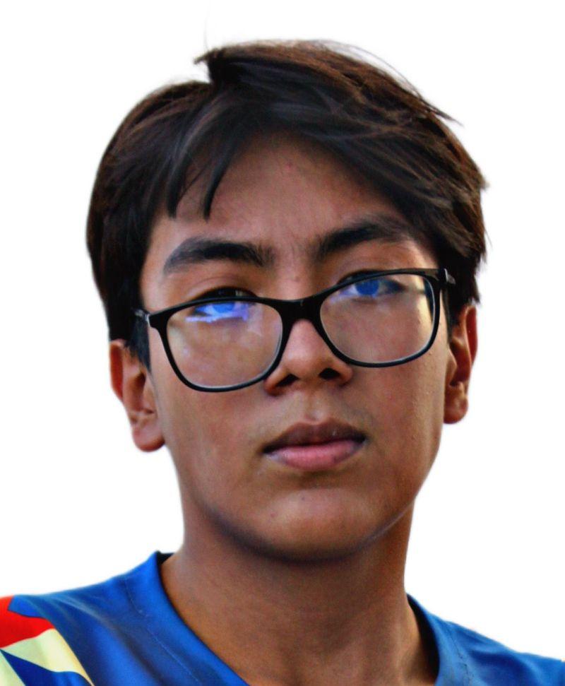 User Image