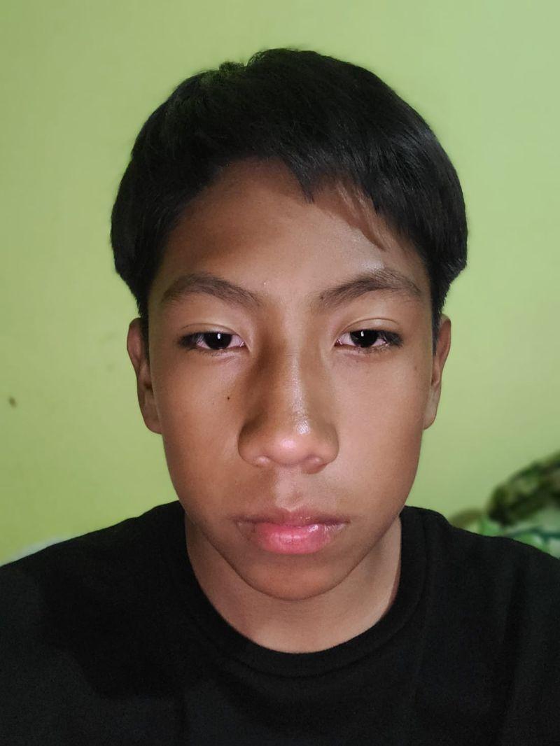 User Image